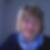 Profilbild von Ursula Schilling