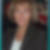 Profilbild von Jutta Fuhrmann