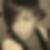 Profilbild von Judith Herrmann