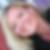 Profilbild von Bettina Möller