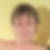 Profilbild von Andreas Weihs