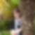 Profilbild von Claudia Janschick