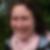 Profilbild von Karen Hadem