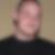 Profilbild von Jörg Holzwarth