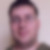 Profilbild von Marcel Grünke