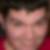 Profilbild von Benjamin Nagel