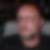 Profilbild von Detlef Wachtmann