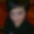 Profilbild von Veronika Tippelt