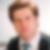 Profilbild von Lothar Schuster