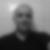 Profilbild von Bart Inaktiv