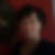 Profilbild von Nicole Draheim