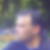 Profilbild von Andreas Zerbe