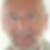 Profilbild von Egon Schmidt
