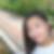 Profilbild von My-Yen Tran