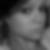 Profilbild von Charly Lina