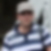 Profilbild von Andreas Gesang