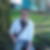 Profilbild von Dennis Priet