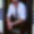 Profilbild von Ferdinand Nortrup