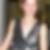 Profilbild von Annegret Joachim