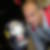 Profilbild von Dirk Fischer