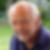 Profilbild von Werner Hofer