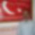Profilbild von Bektas Salih