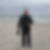 Profilbild von Norbert Hainz