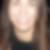 Profilbild von Sylwia Rajczykowska