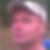 Profilbild von Michael Gräfe