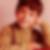 Profilbild von Abdul Goktas