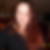 Profilbild von Christina Ettingshausen