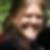 Profilbild von Tanja Rüß