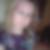 Profilbild von Franziska Barow