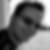 Profilbild von Uwe Balder