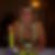 Profilbild von Nancy Maurer
