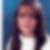 Profilbild von Heidi Daut