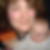Profilbild von Stephanie Nafe