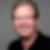 Profilbild von Jürgen Schmidt