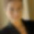 Profilbild von Bianca Ruprecht