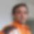 Profilbild von Ayhan Sönmez