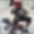 Profilbild von Thomas Halangk
