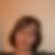 Profilbild von Petra Prietz
