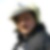 Profilbild von Detlef Bender