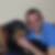 Profilbild von Roger Haufe