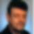 Profilbild von Hans-Joachim Langer