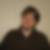 Profilbild von Barry Filter