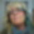 Profilbild von Angela Mittelsteiner
