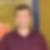 Profilbild von Ayhan Beyhan
