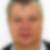 Profilbild von Alfred Köhnk