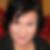 Profilbild von Petra Laitenberger